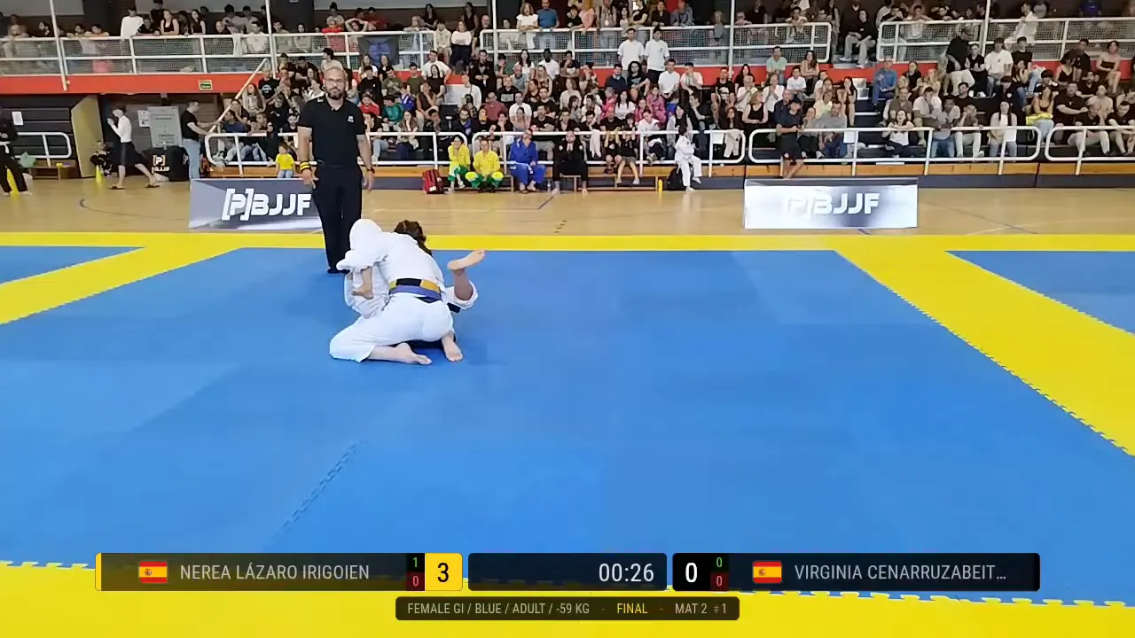 Frame at 01:59:16