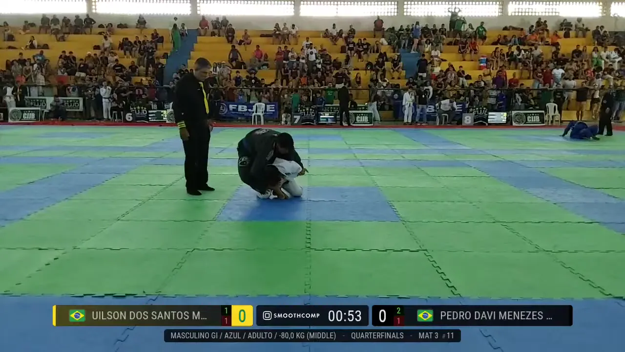 Frame at 00:50:26