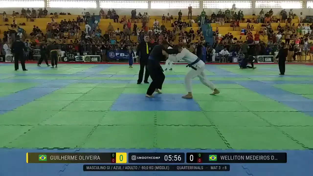 Frame at 00:56:55