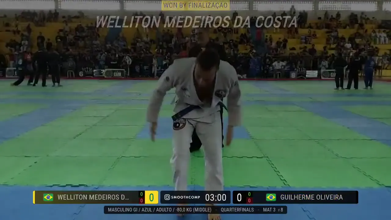 Frame at 00:59:54