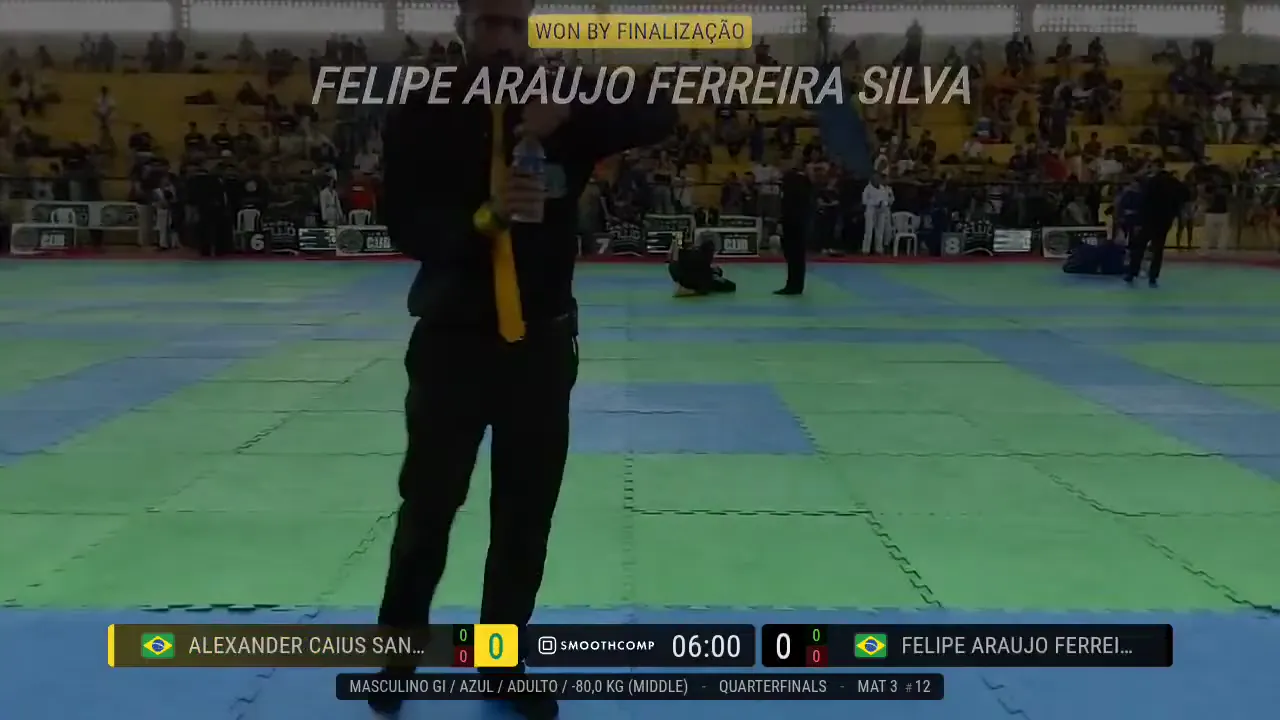 Frame at 01:32:33