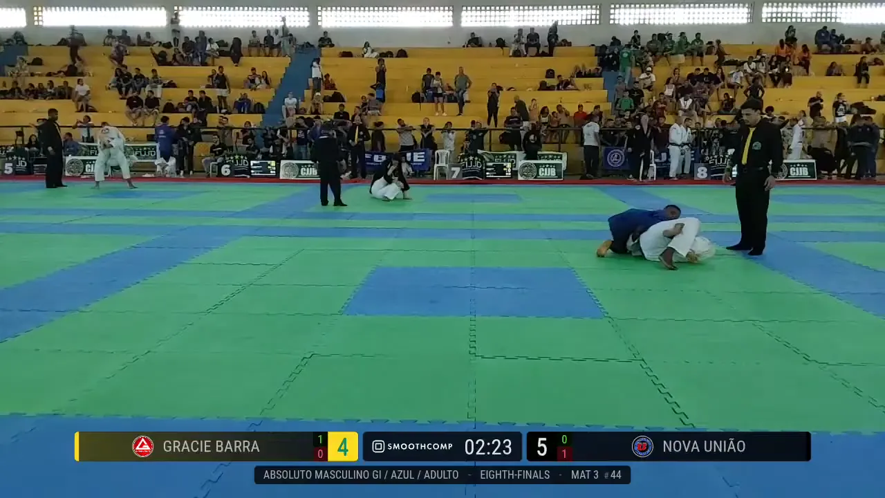 Frame at 06:23:51