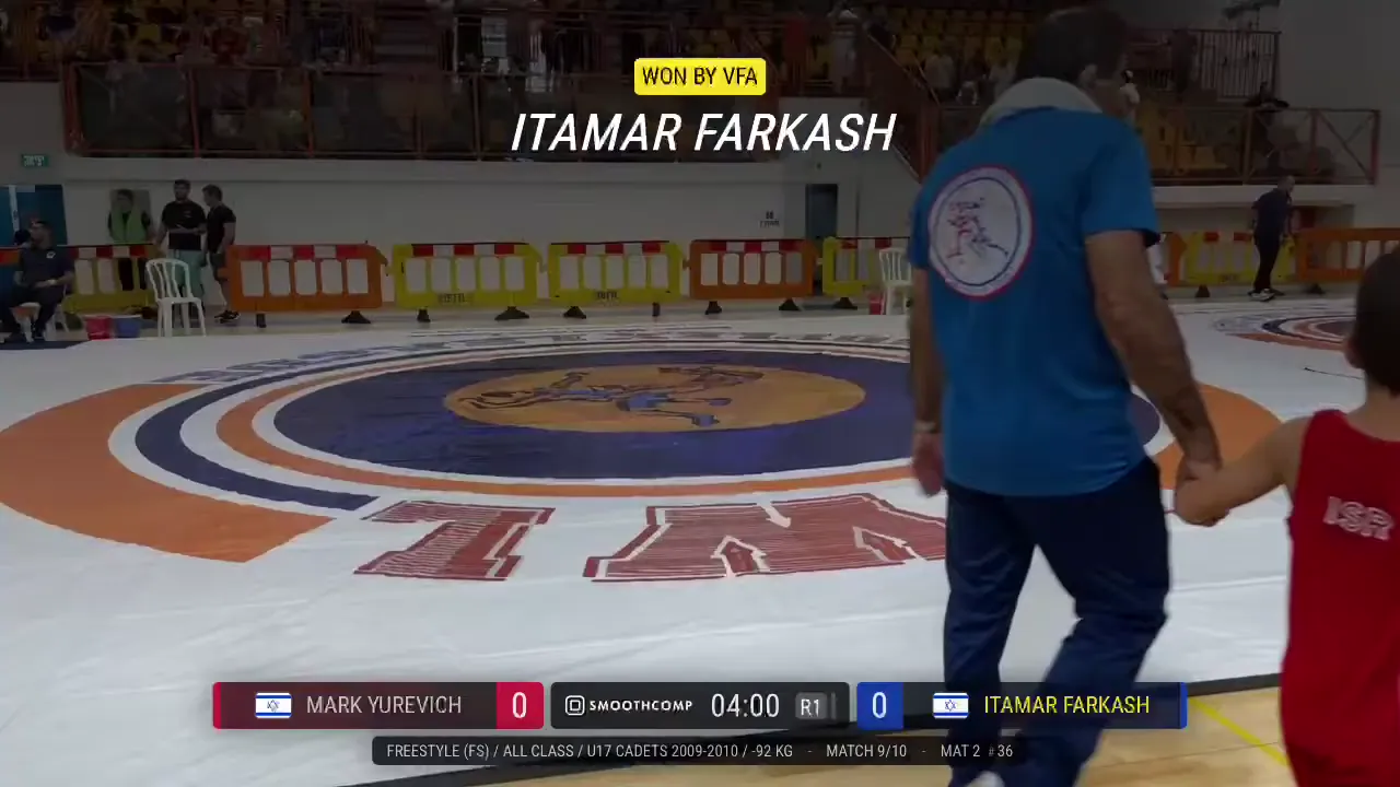 Frame at 01:36:20