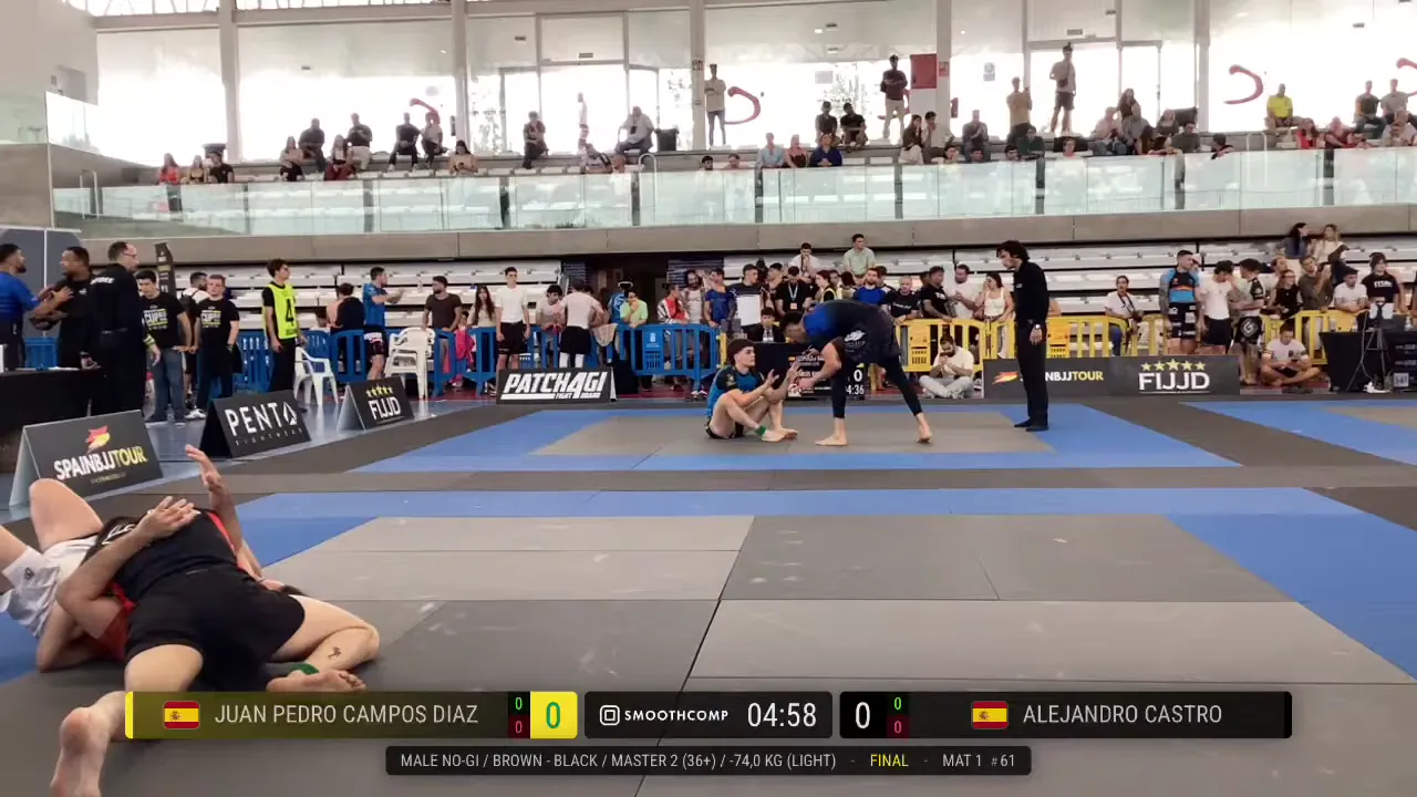 Frame at 03:20:34