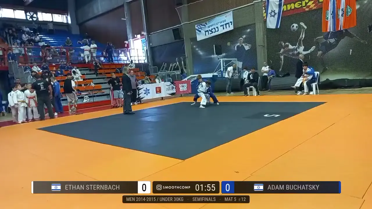 Frame at 01:42:18