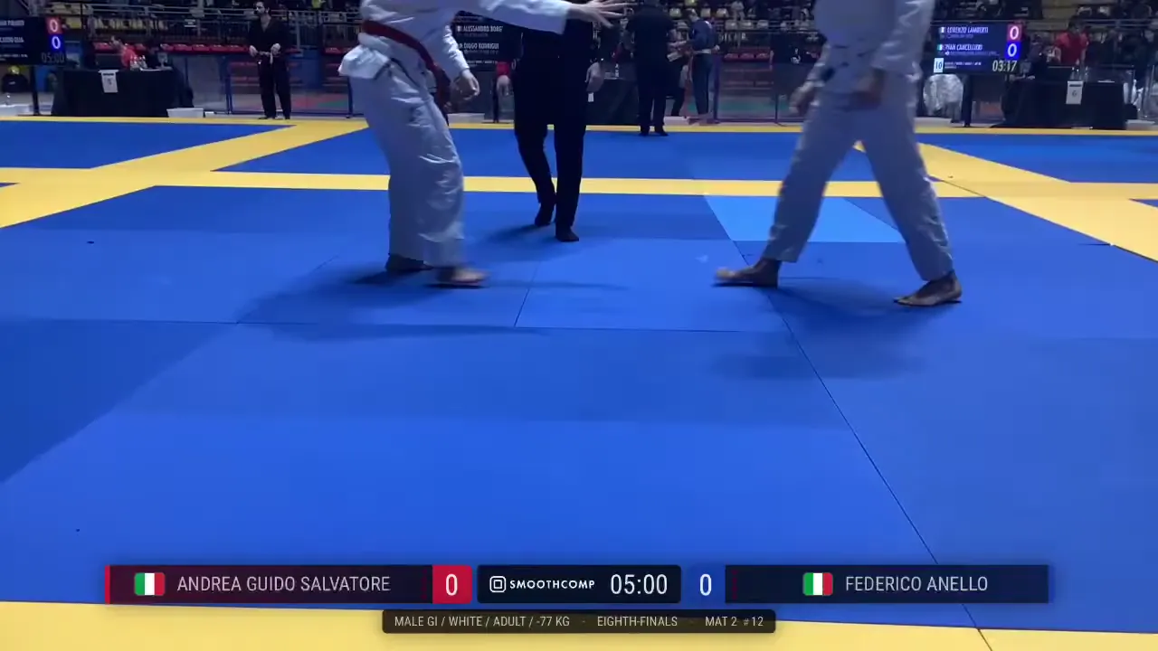 Frame at 01:49:15
