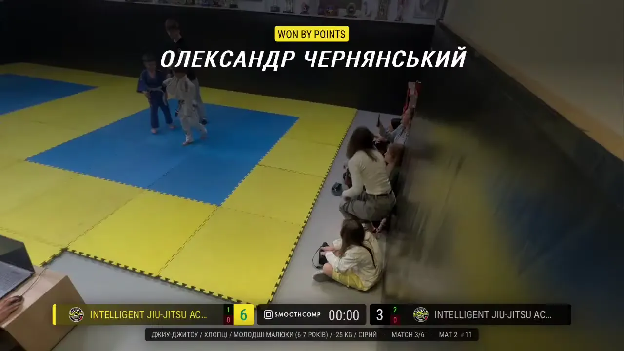 Frame at 00:21:51