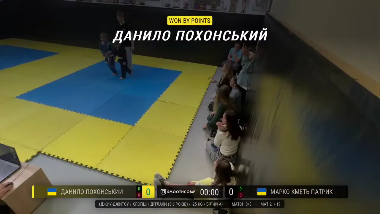 Frame at 00:33:21