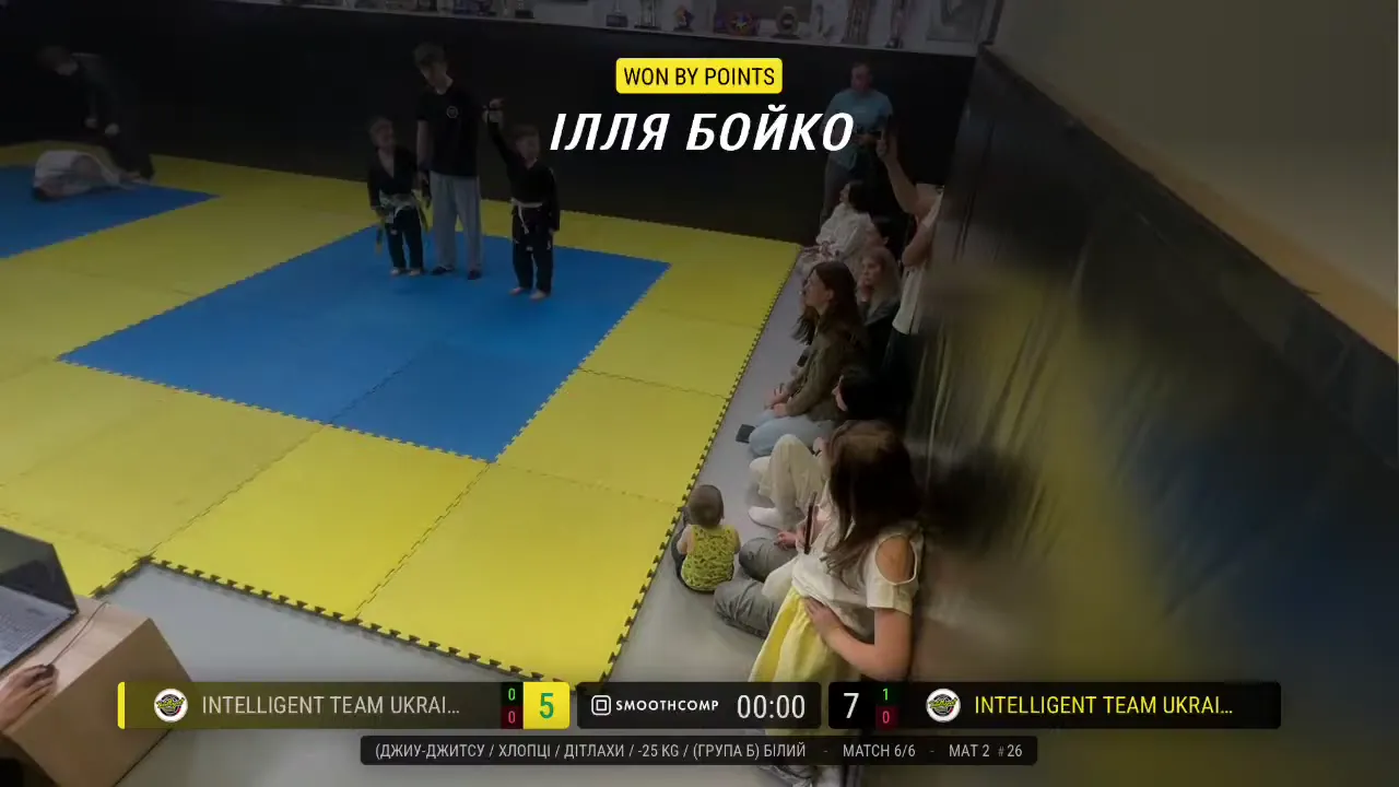 Frame at 00:42:02