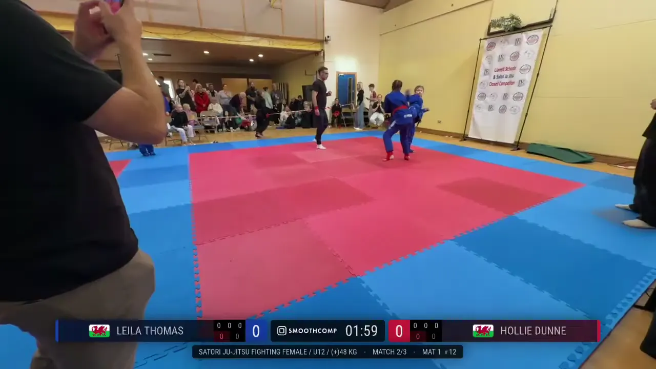 Frame at 00:26:17