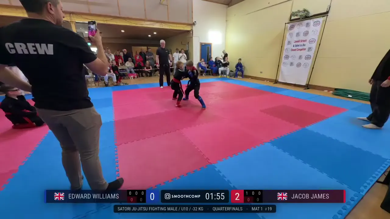 Frame at 00:46:37