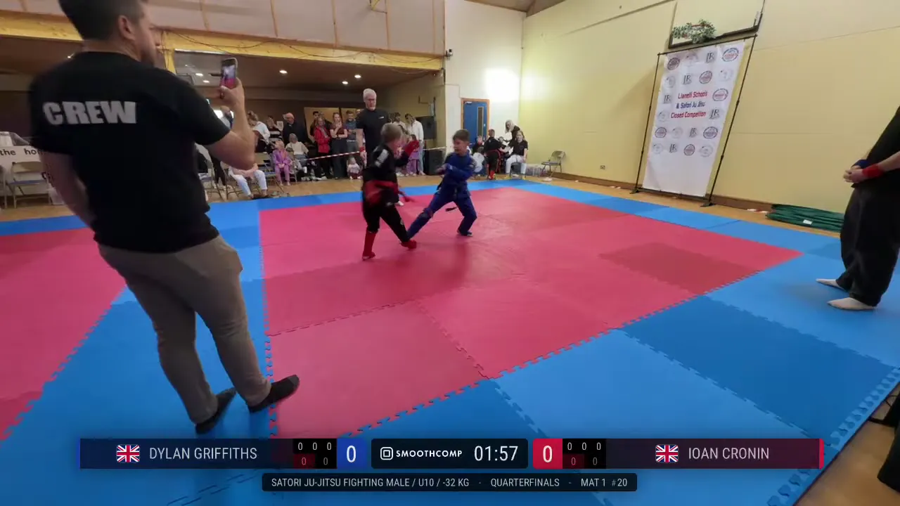 Frame at 00:51:02