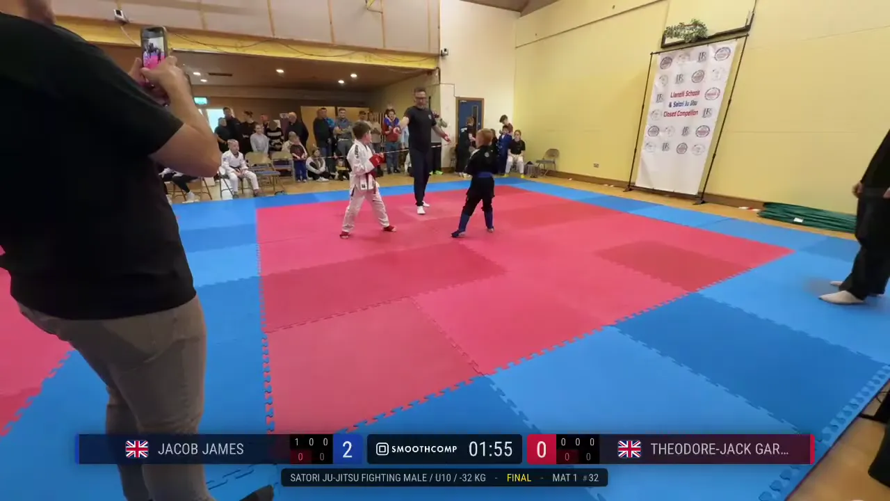 Frame at 01:38:38