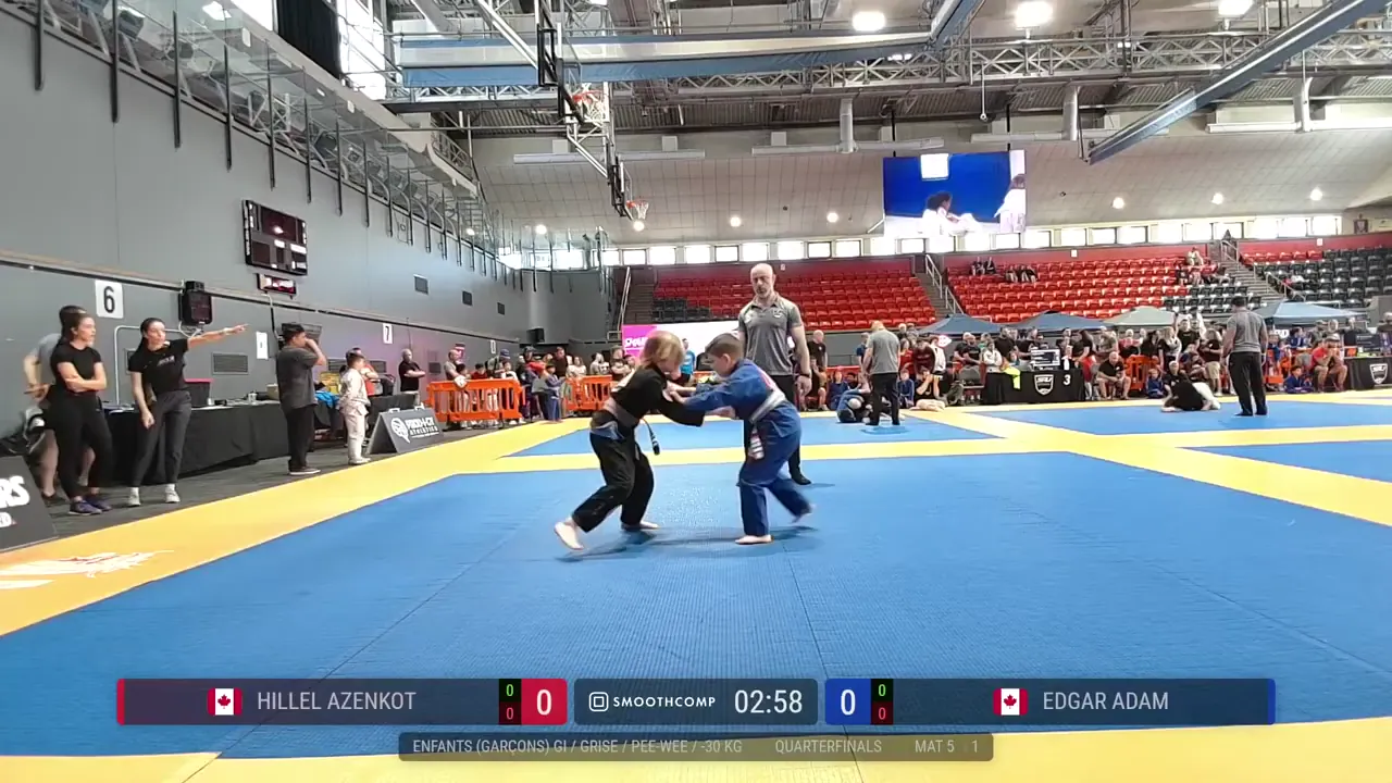 Frame at 00:06:38