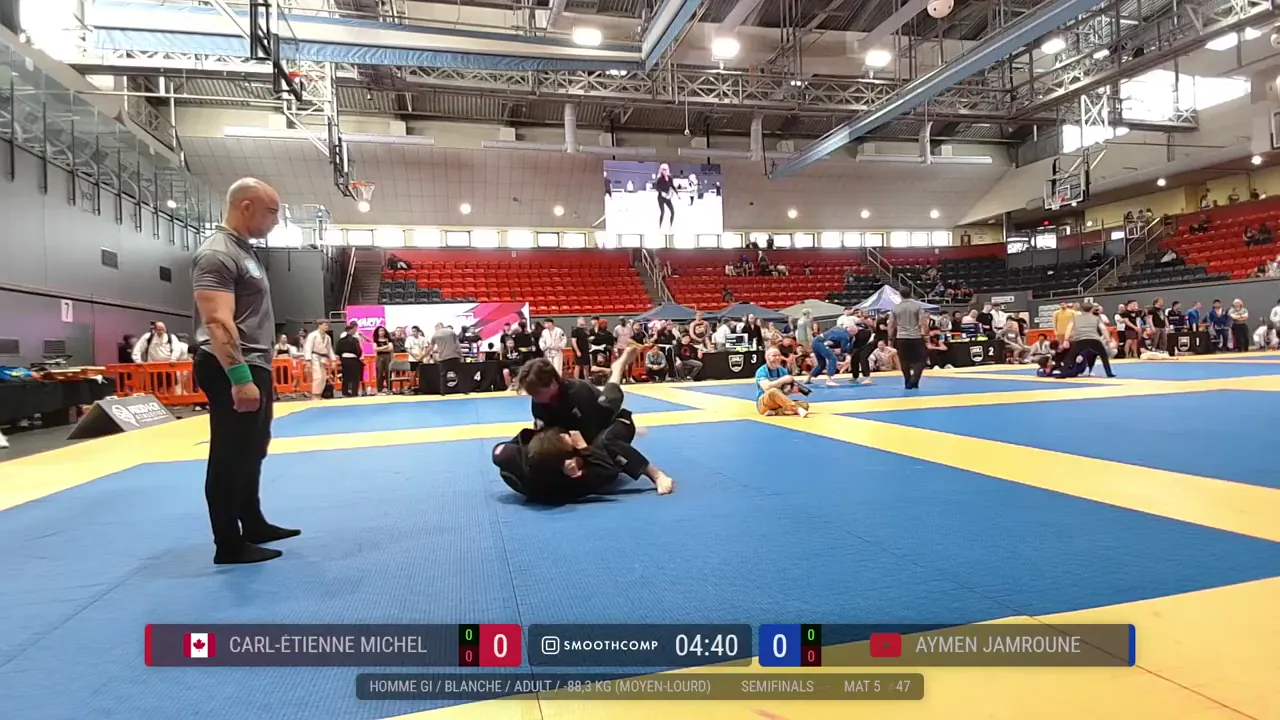 Frame at 04:56:35