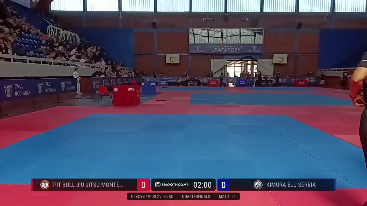 Frame at 00:20:49