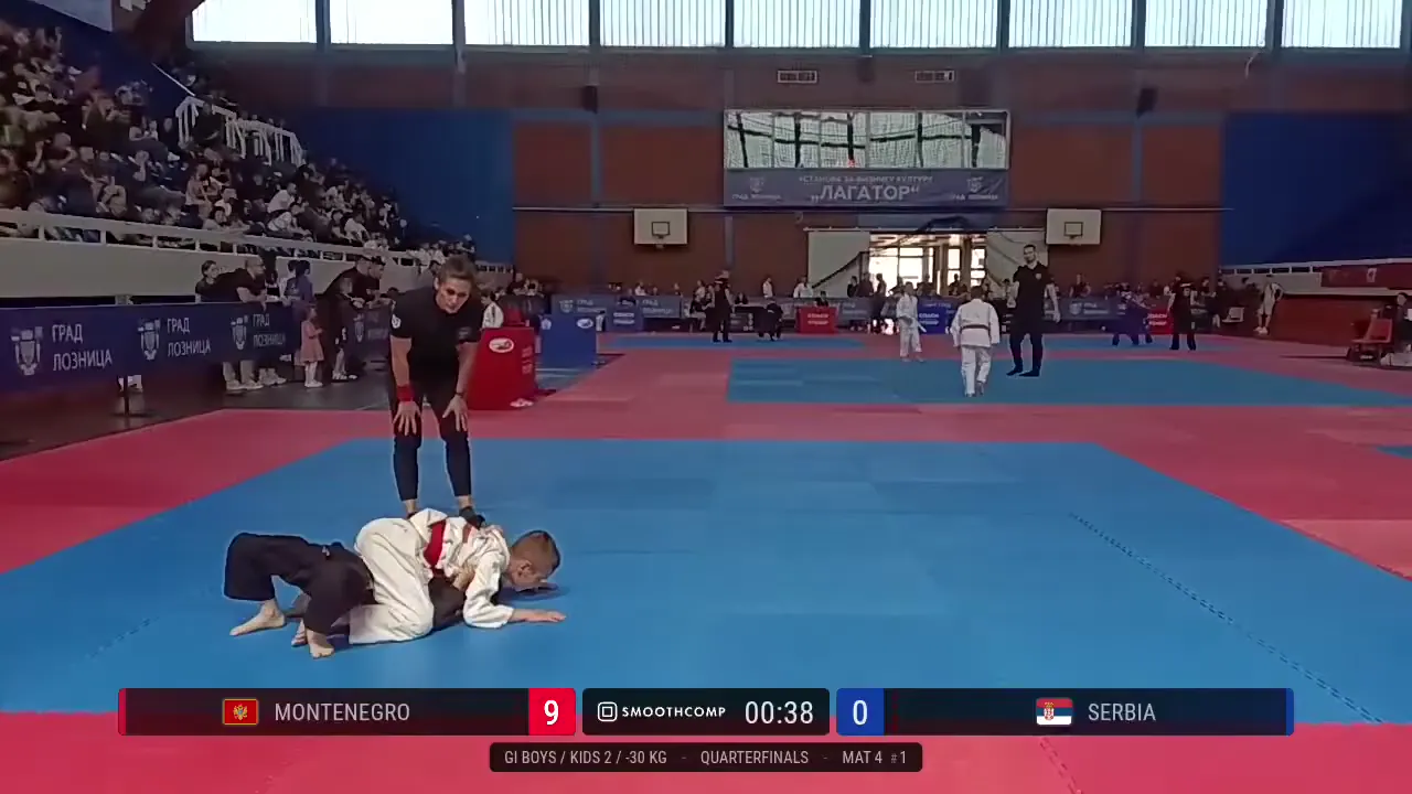 Frame at 00:26:49