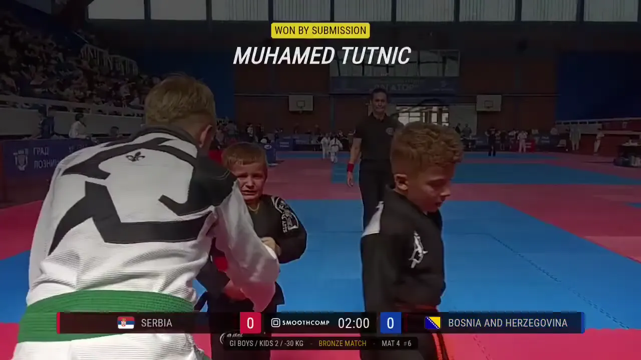 Frame at 00:44:39