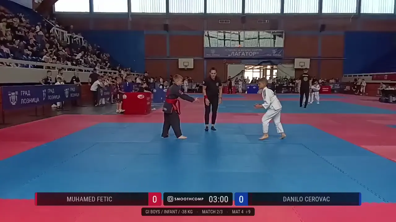 Frame at 00:48:44