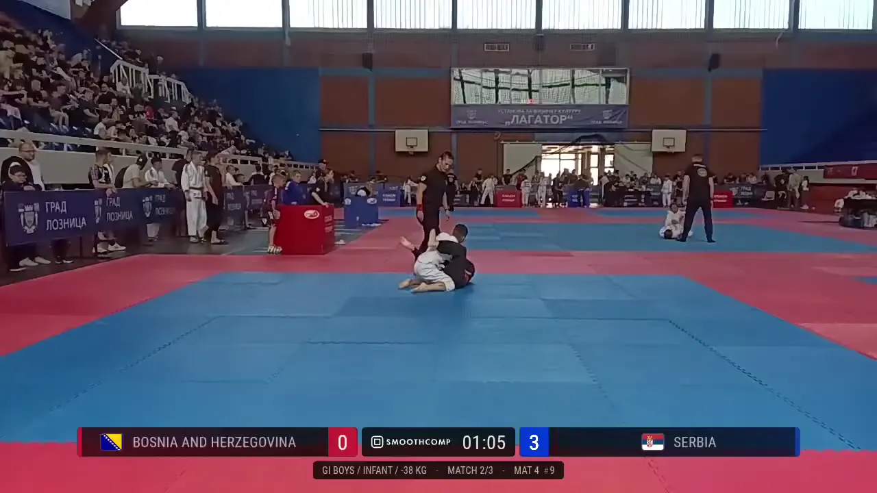 Frame at 00:50:39