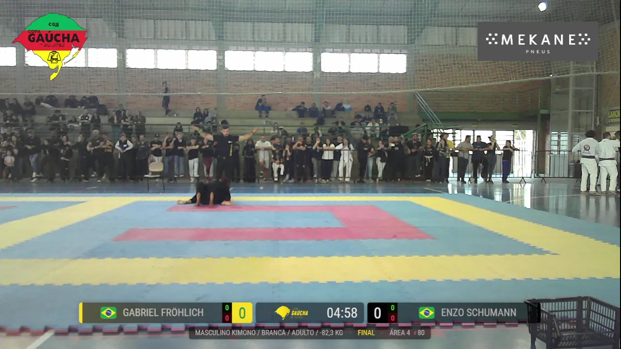 Frame at 07:36:34