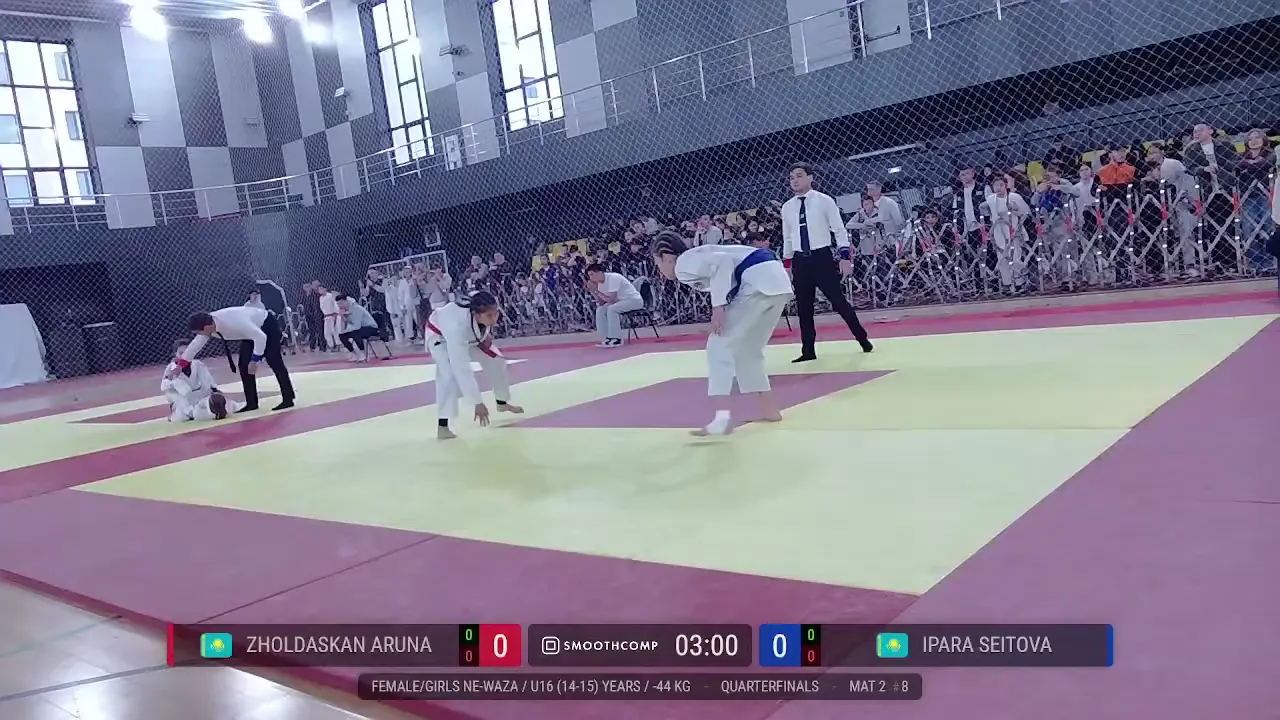 Frame at 00:36:13