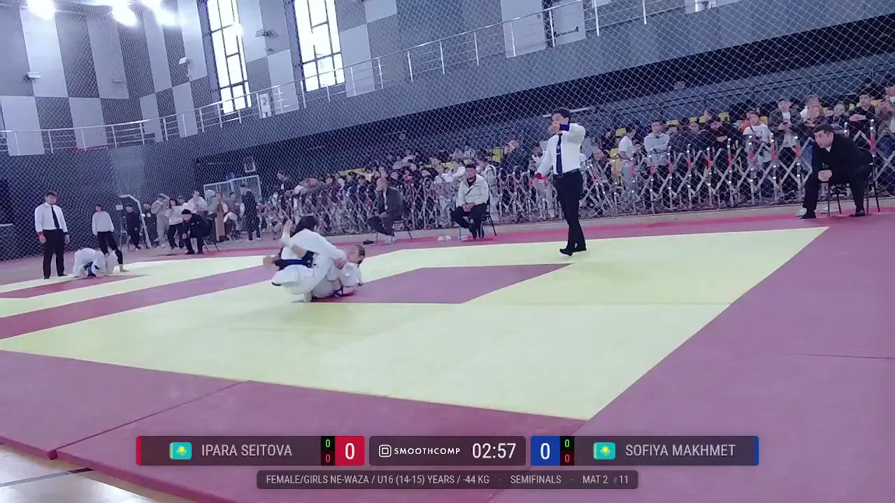 Frame at 00:49:43