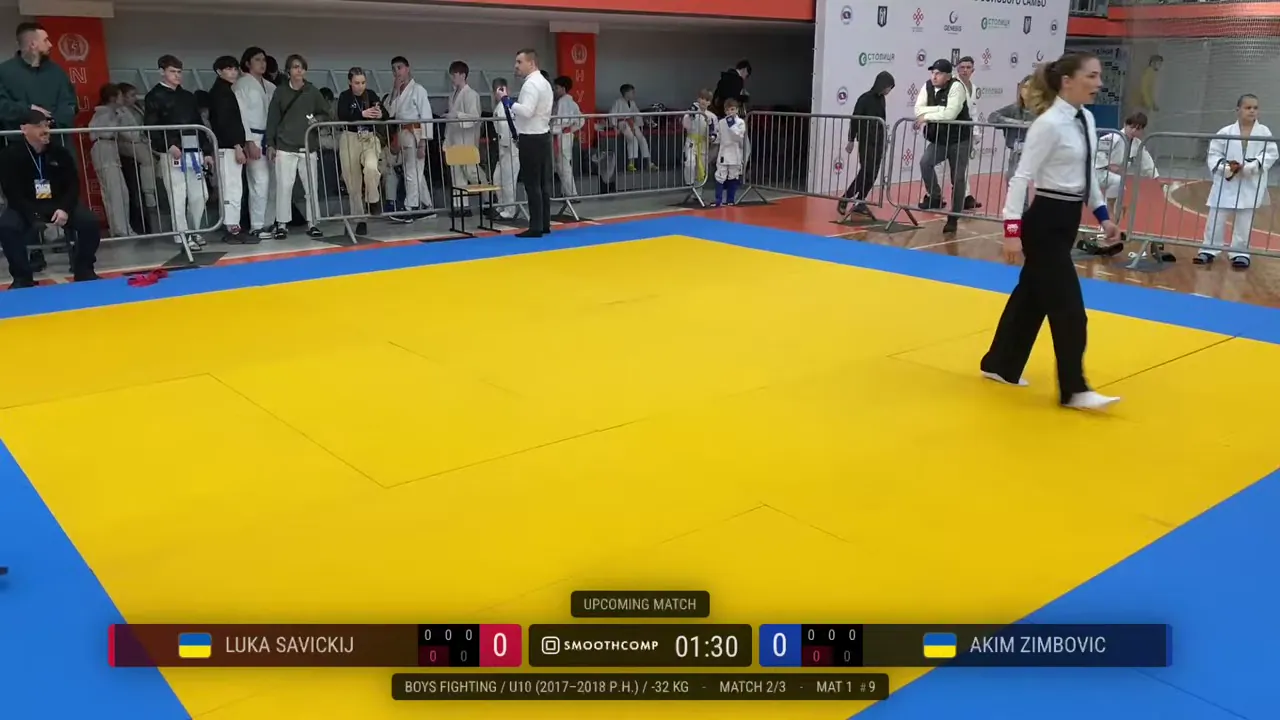 Frame at 00:45:36