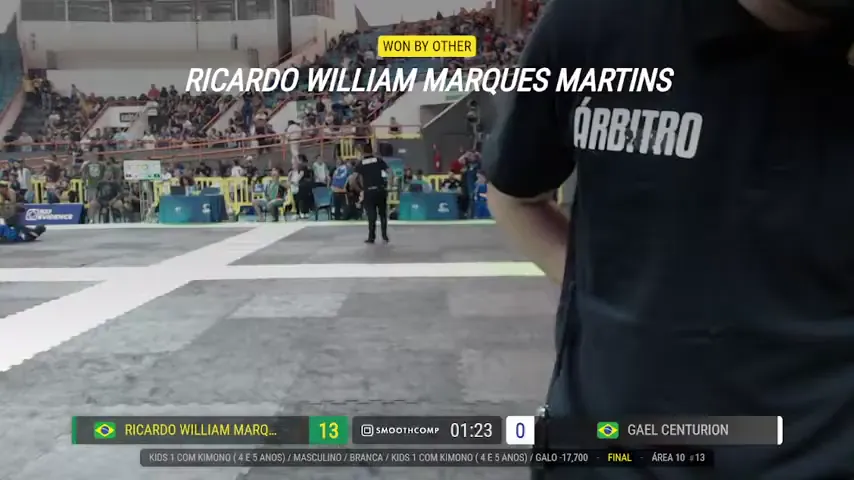 Frame at 00:47:14