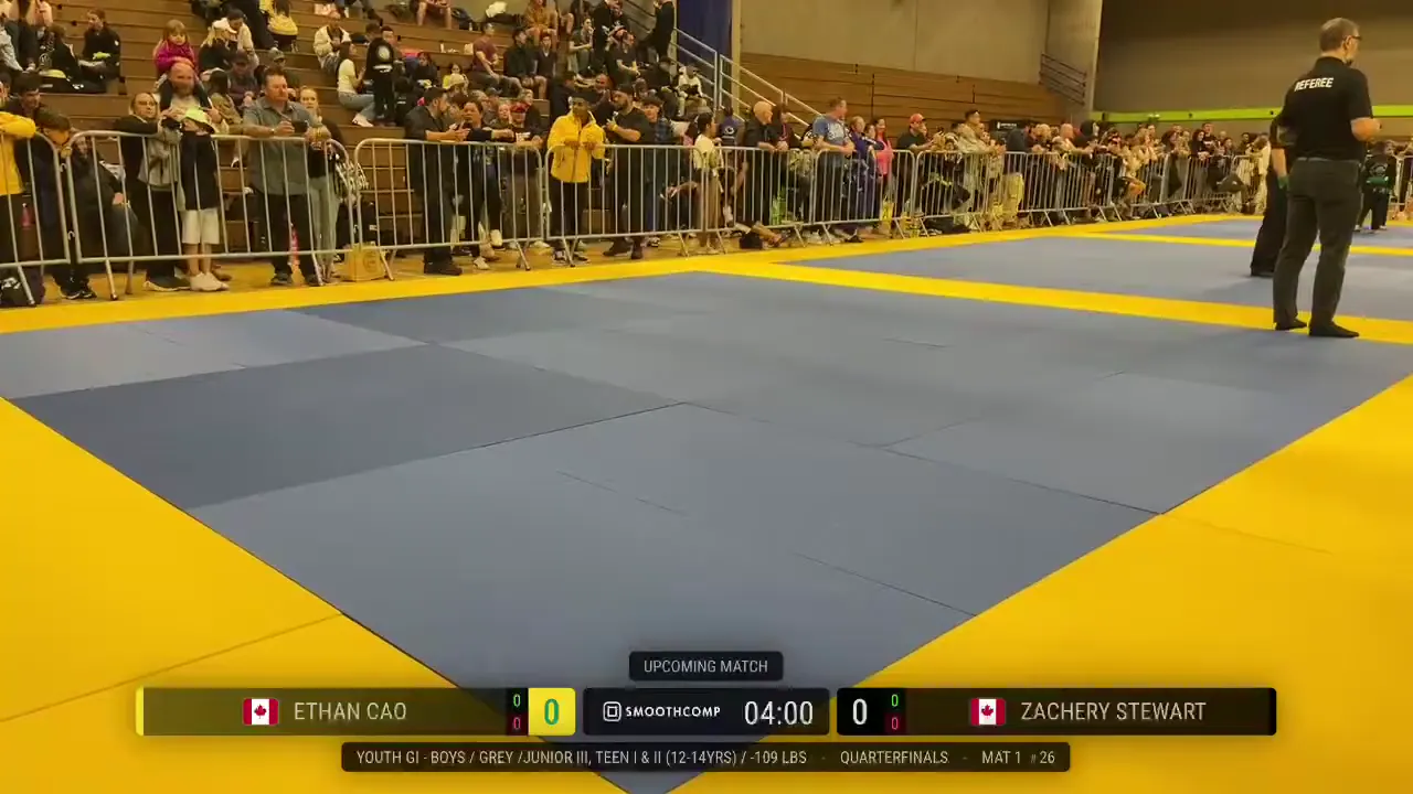 Frame at 02:36:10