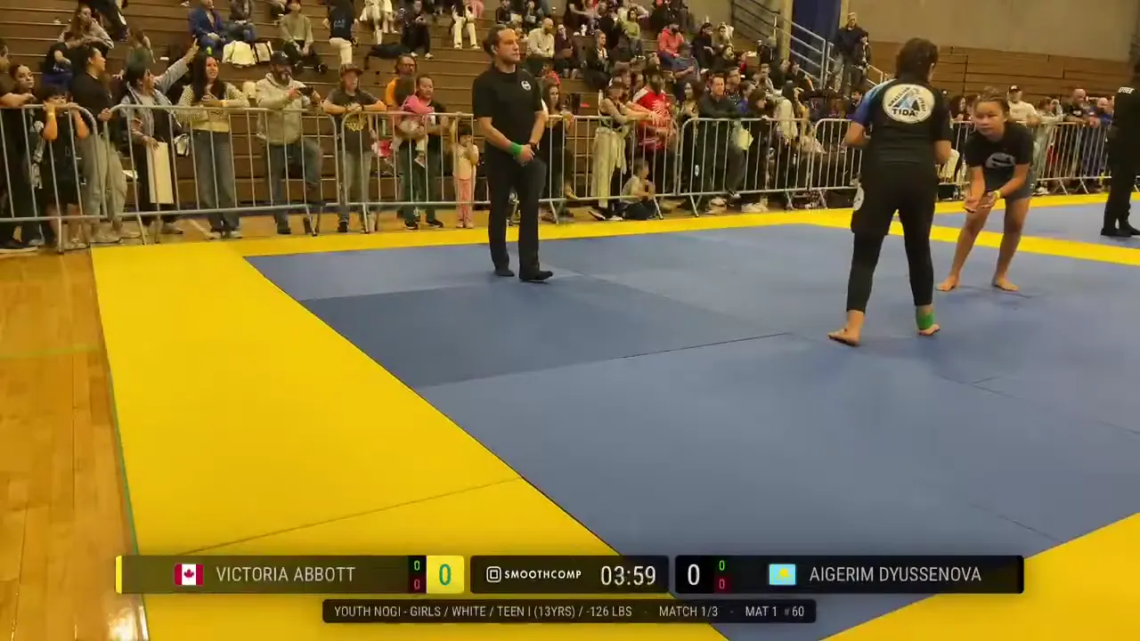 Frame at 05:17:35