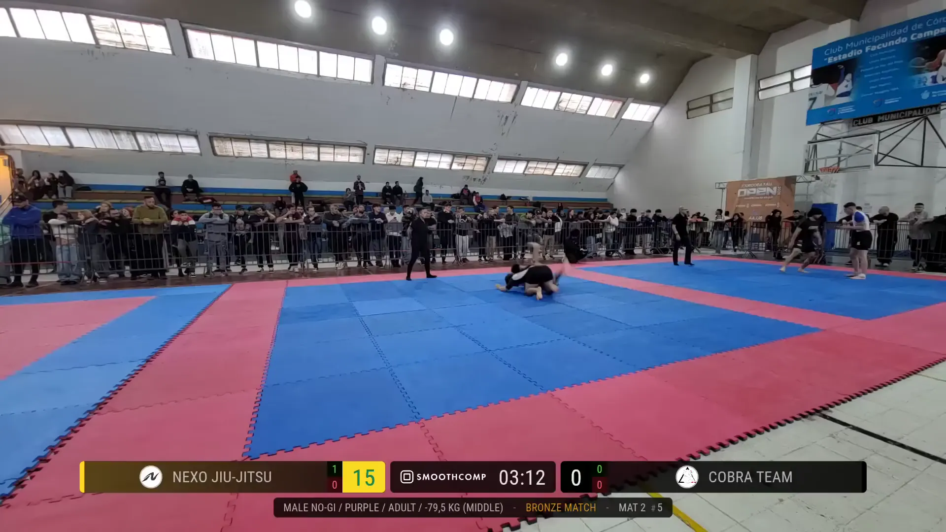 Frame at 00:36:32