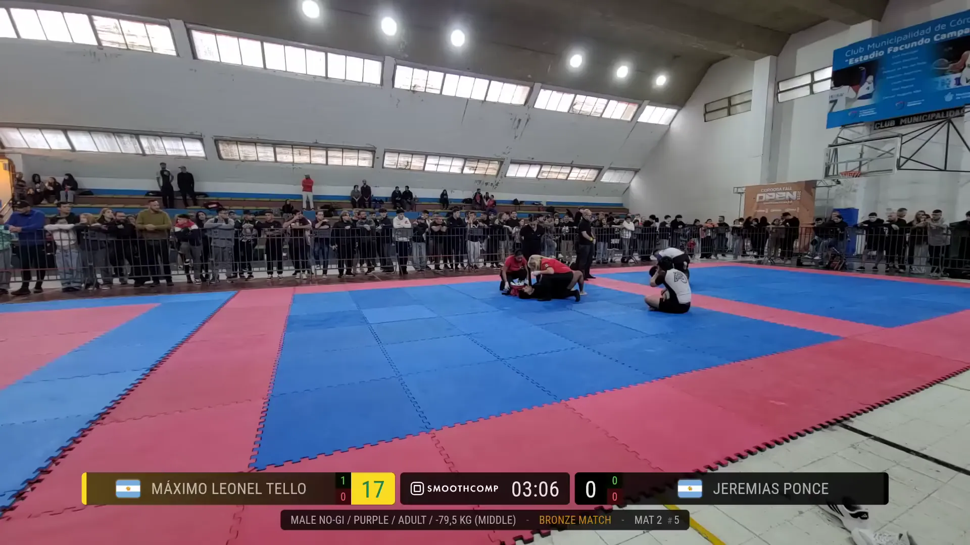Frame at 00:38:02