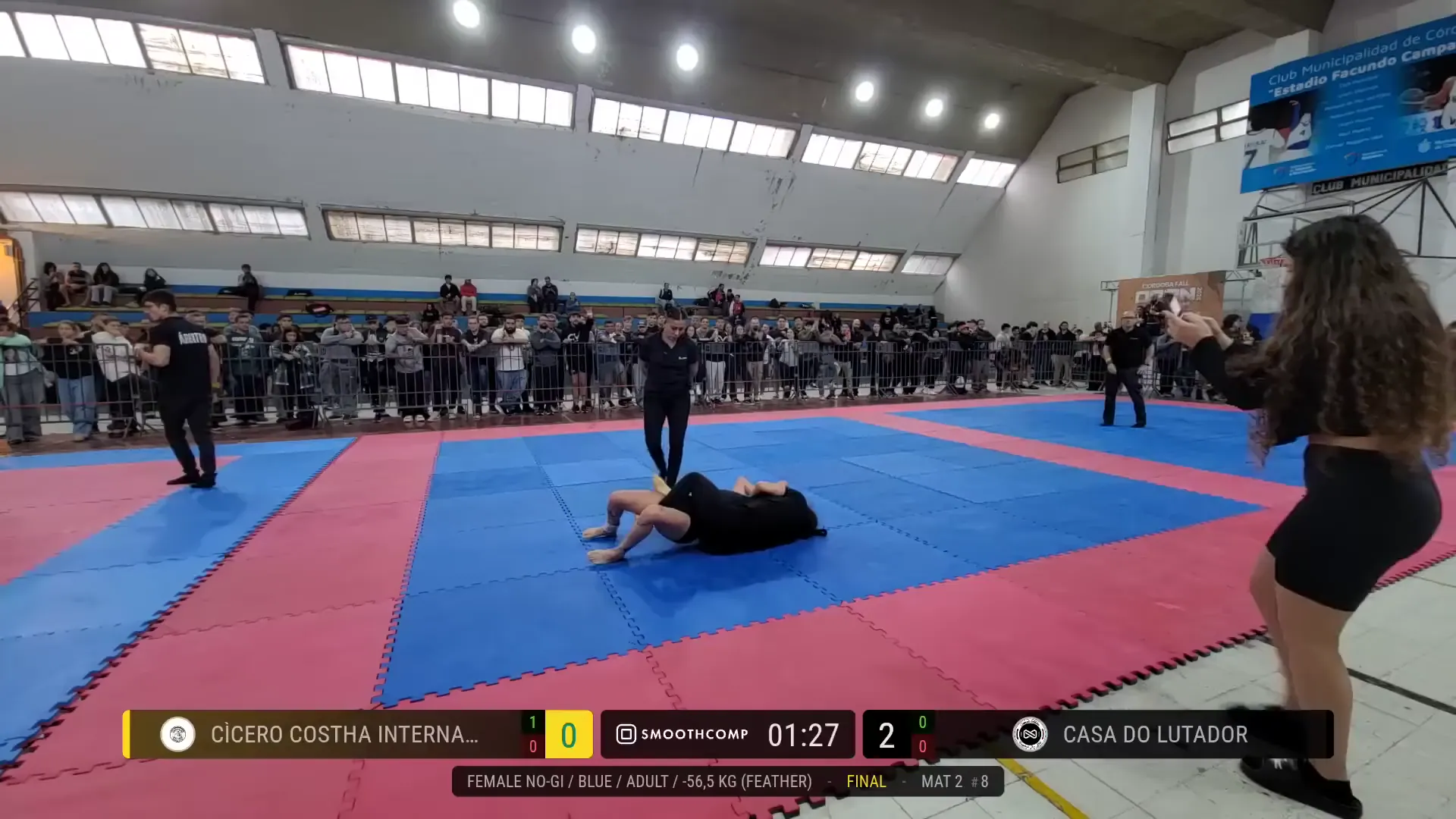 Frame at 00:53:17