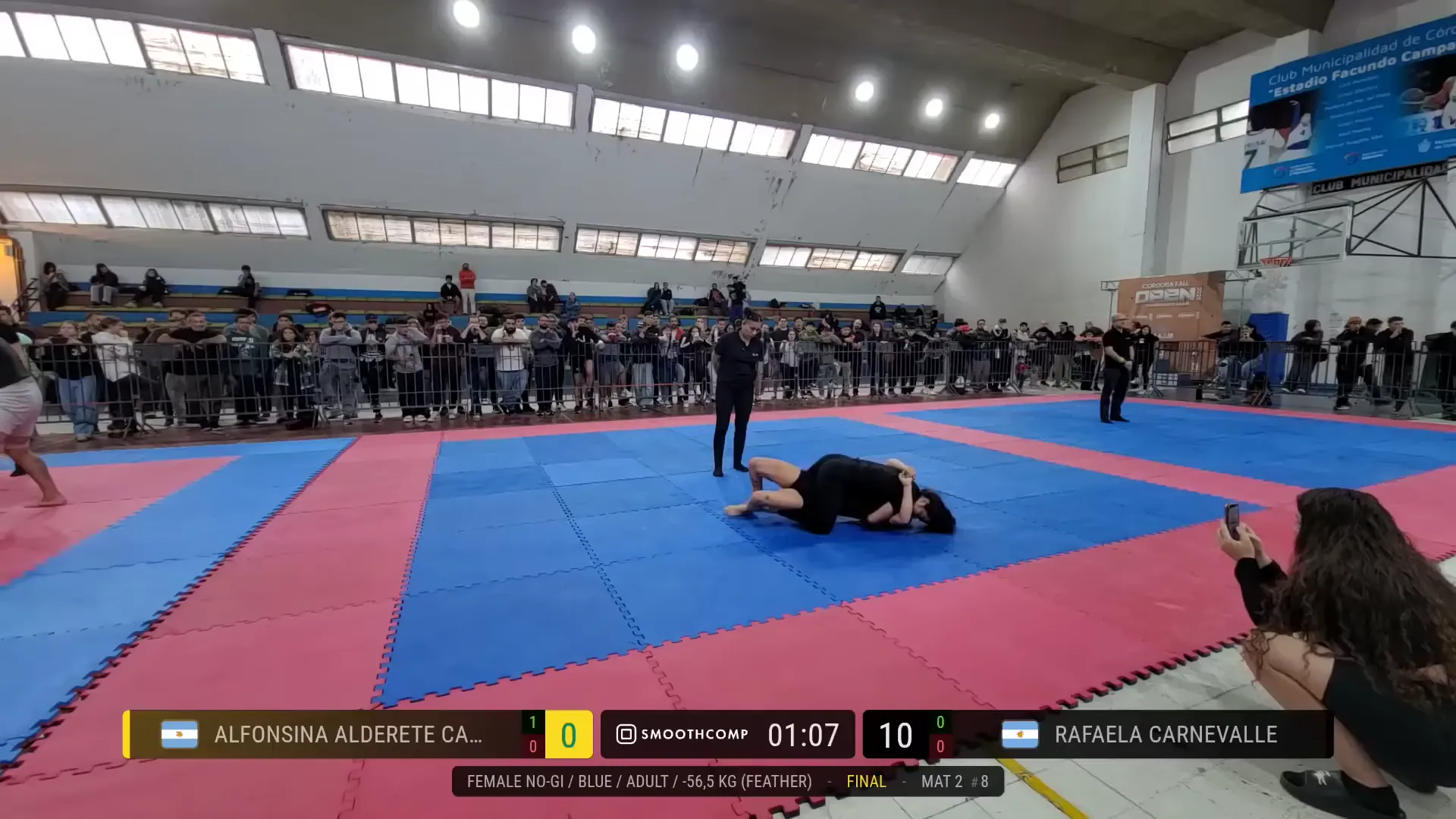 Frame at 00:53:37