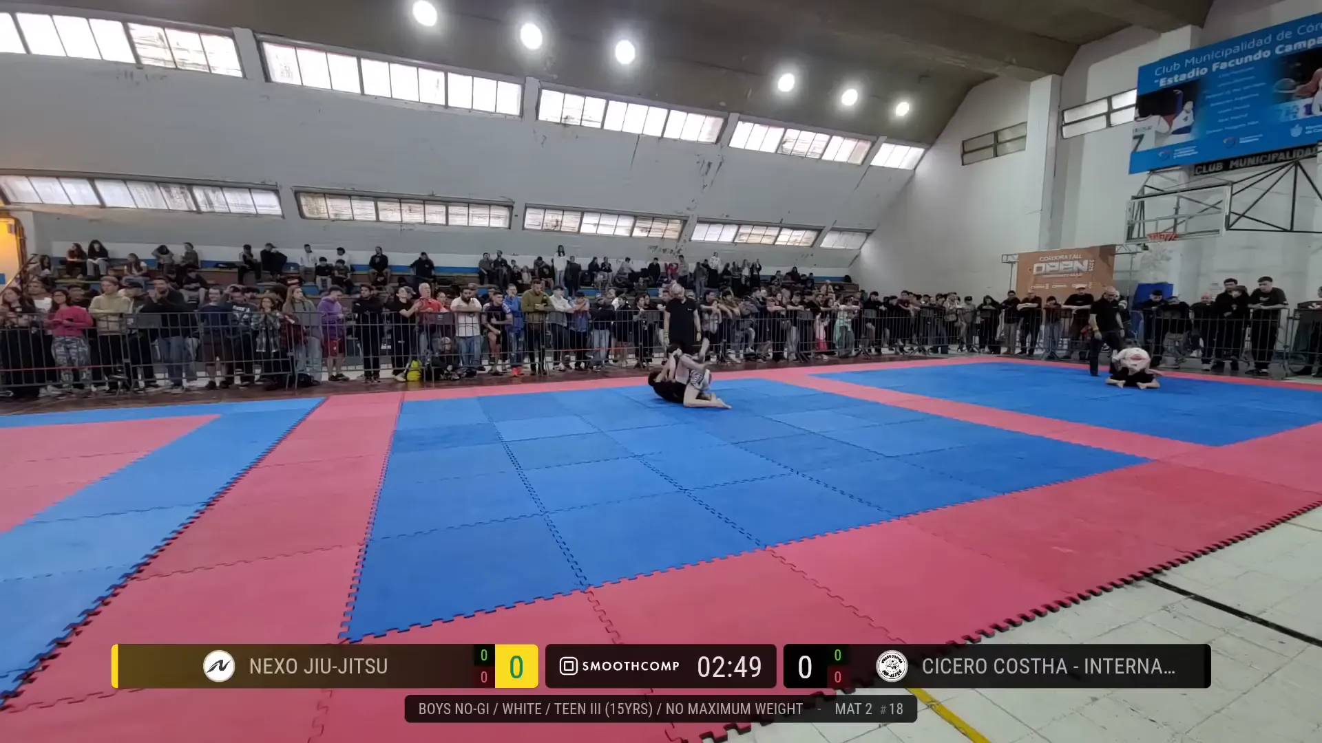 Frame at 01:38:57