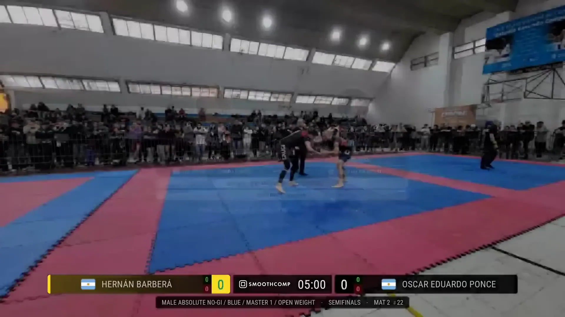 Frame at 01:56:57