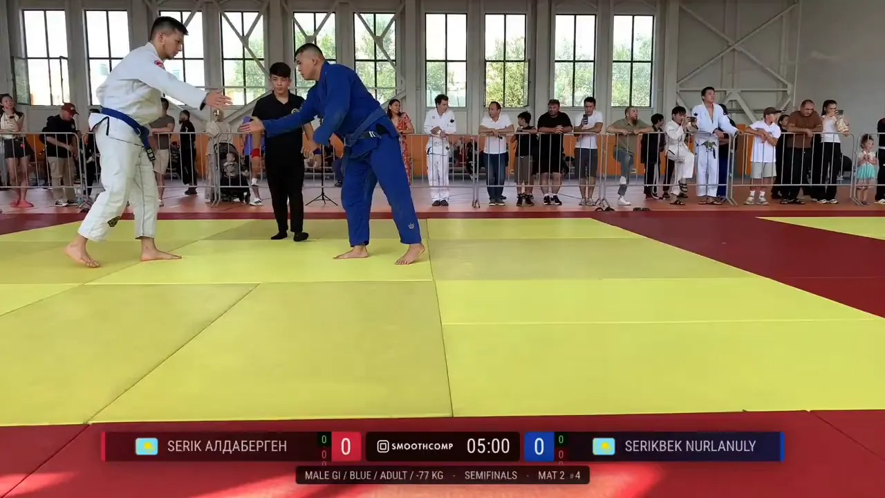 Frame at 00:10:10