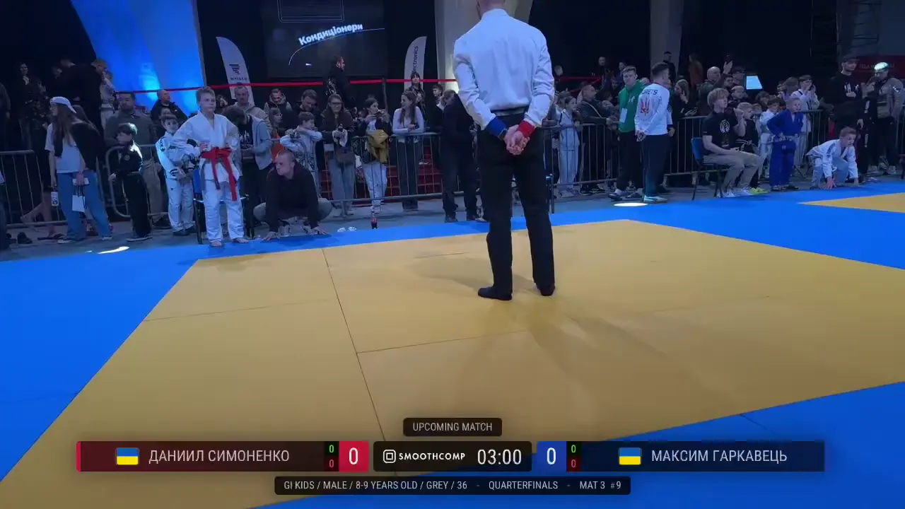 Frame at 00:28:10