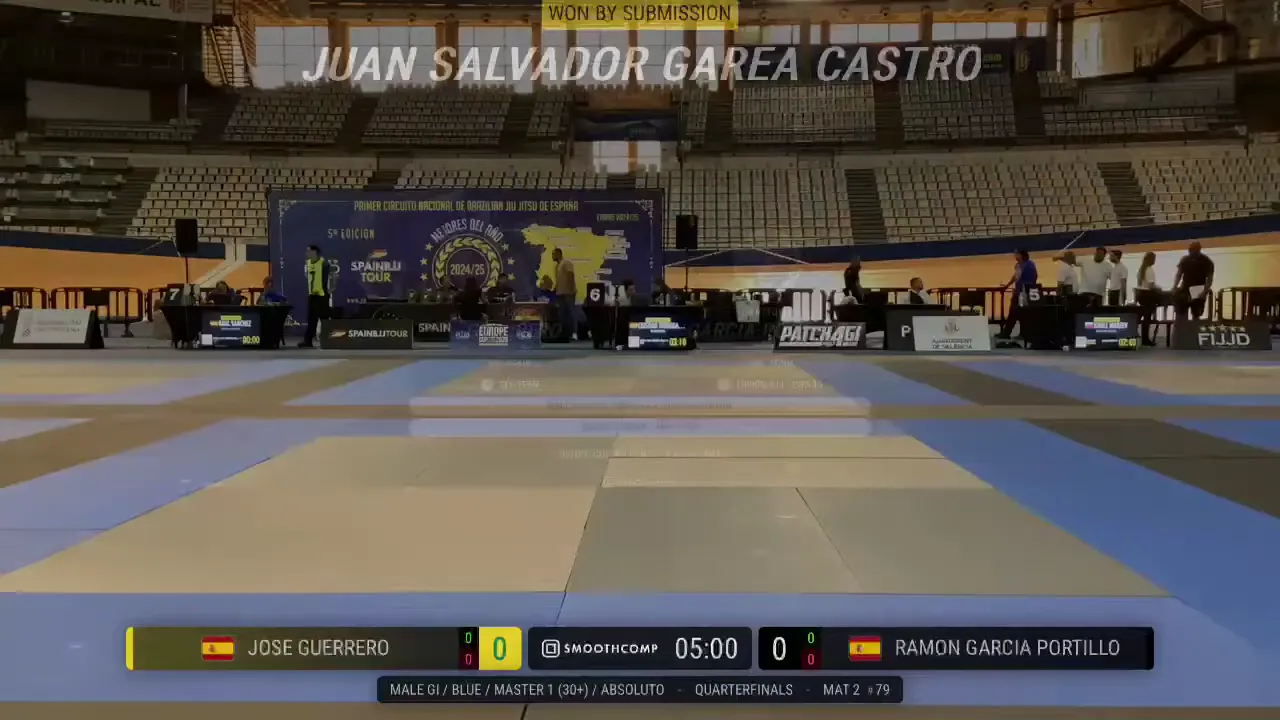 Frame at 09:07:47