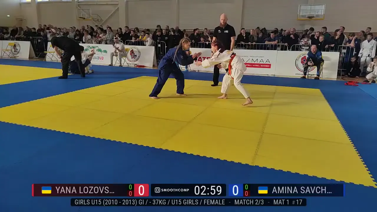 Frame at 00:44:39