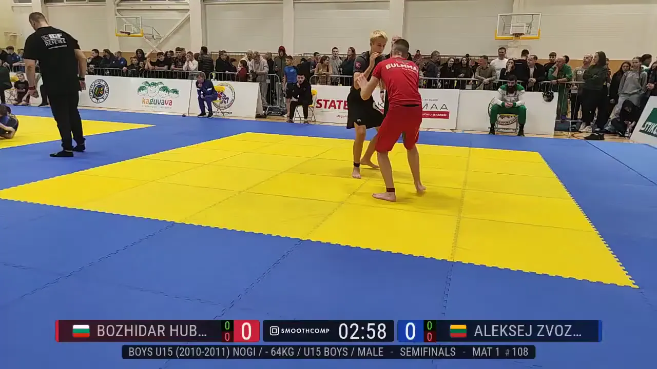 Frame at 07:36:44