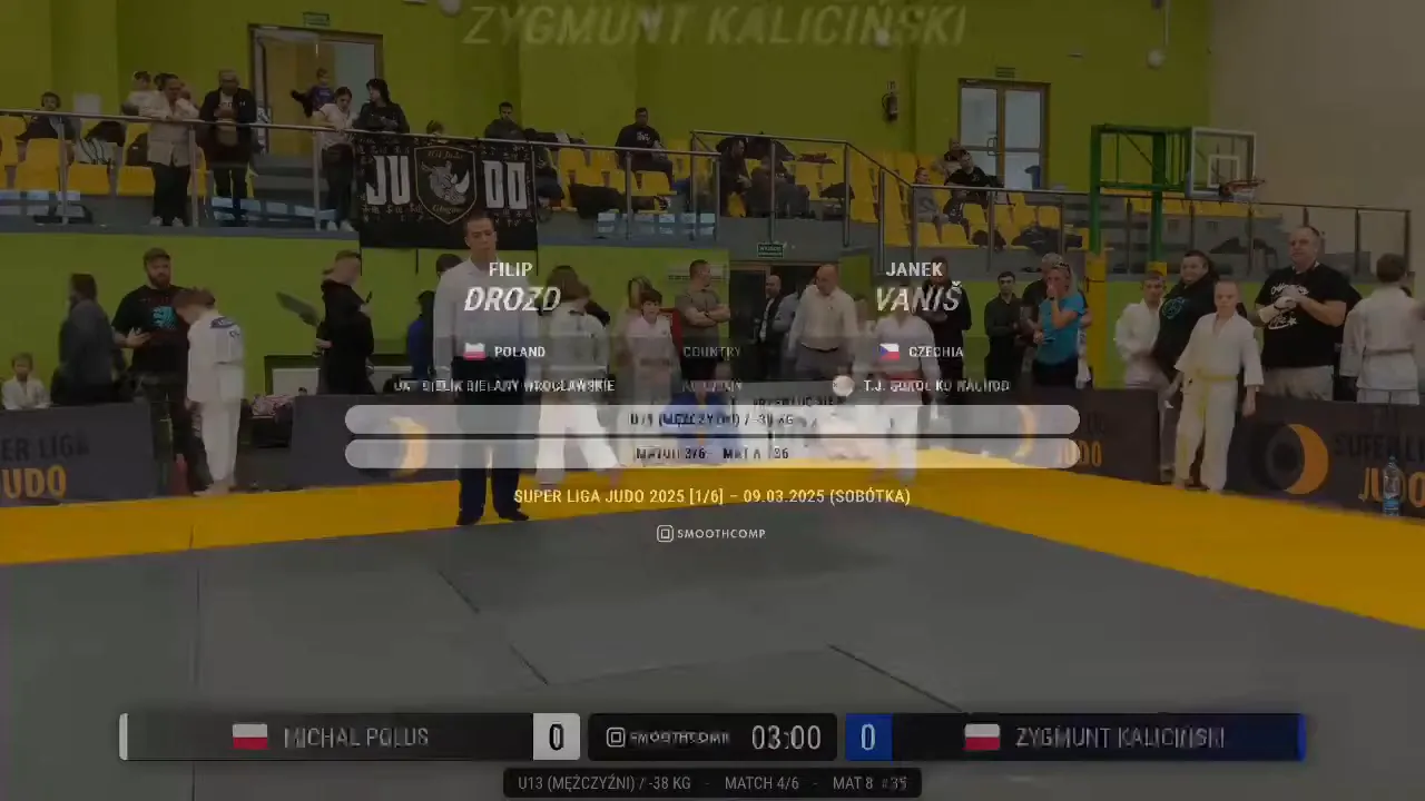 Frame at 01:32:37