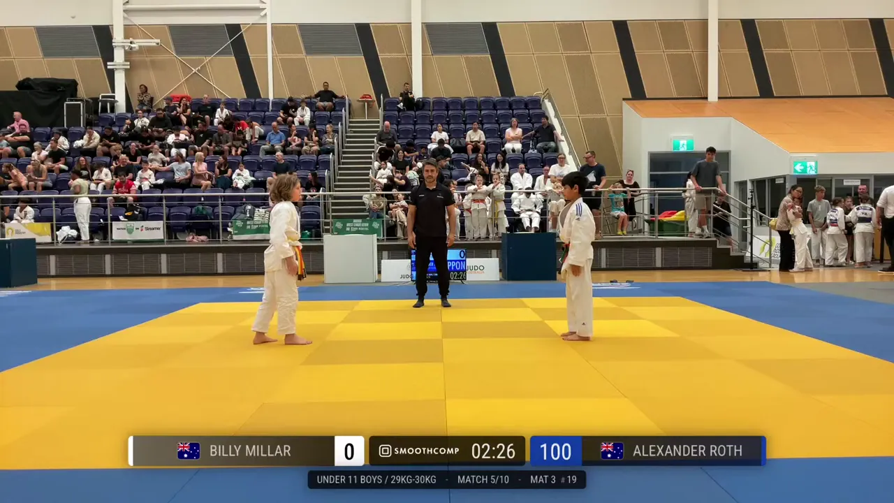 Frame at 00:54:34
