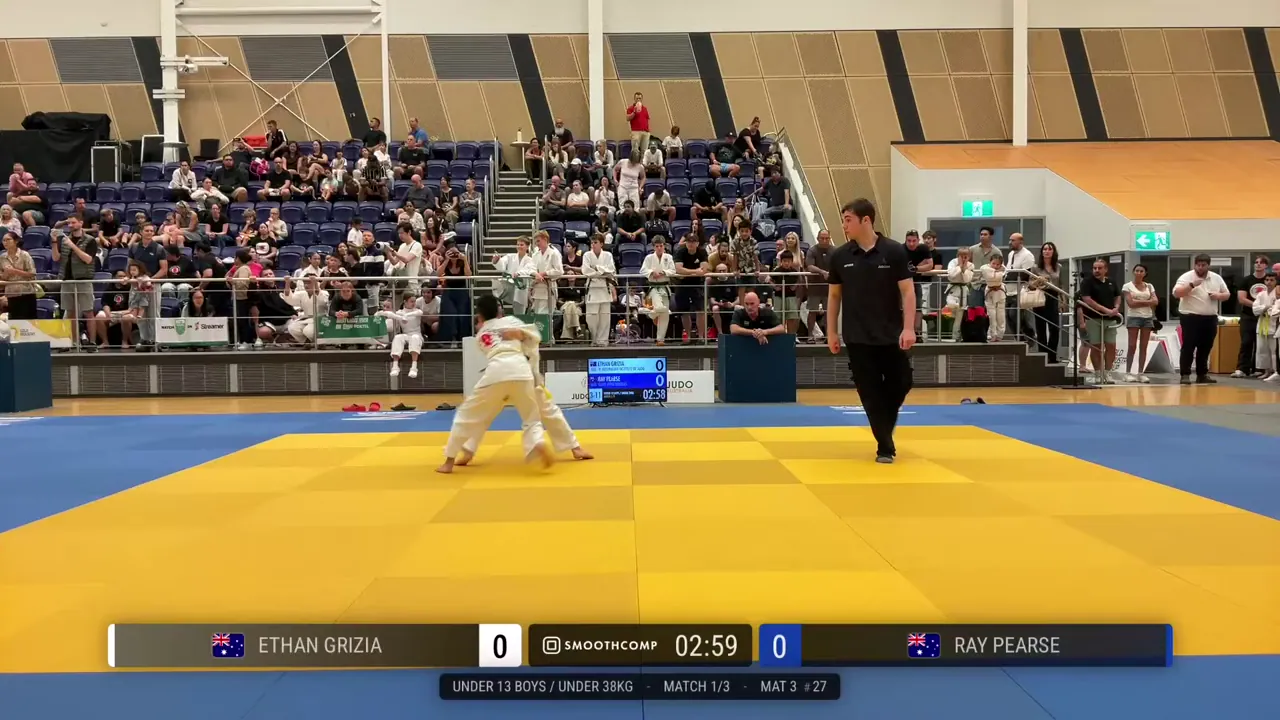 Frame at 01:59:14