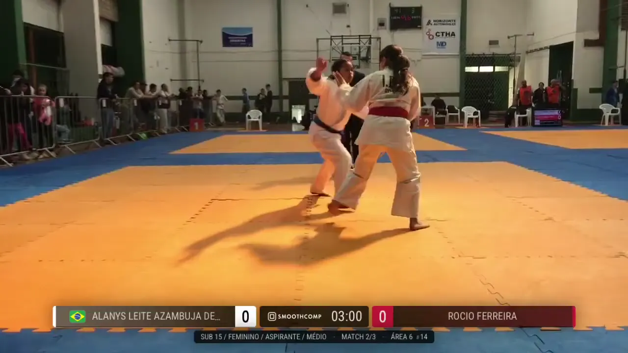 Frame at 00:37:21