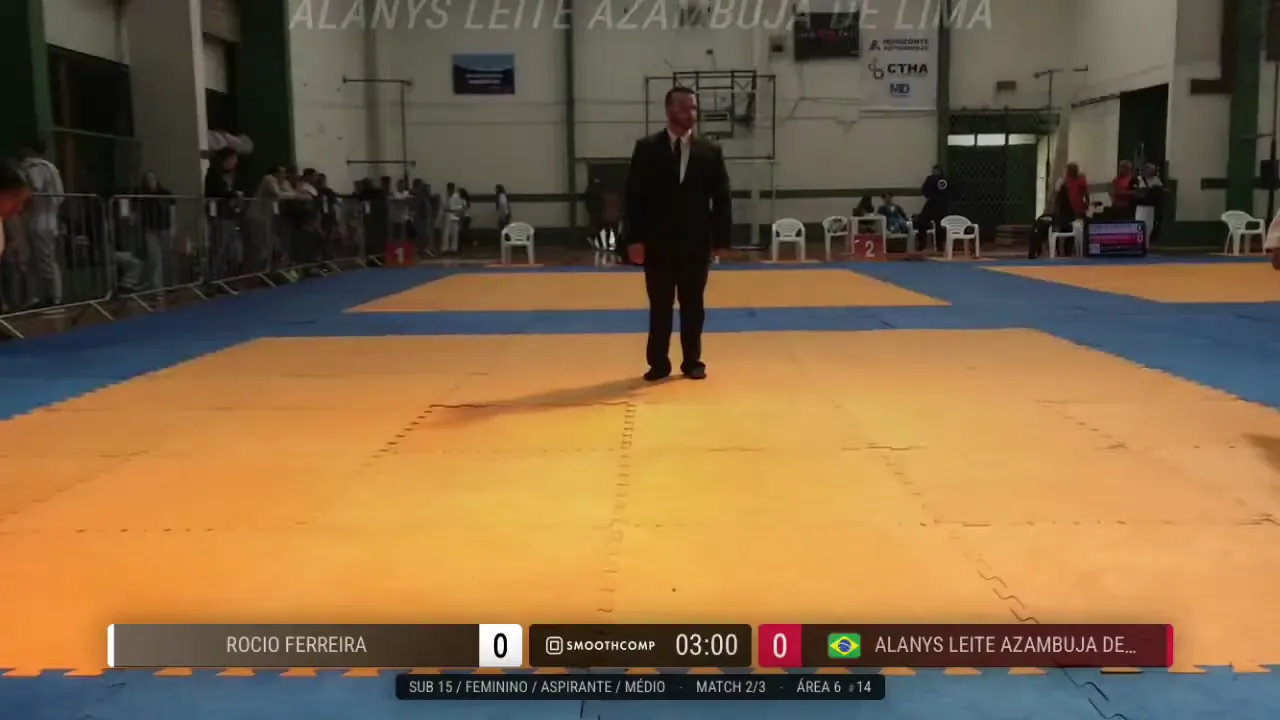 Frame at 00:37:51