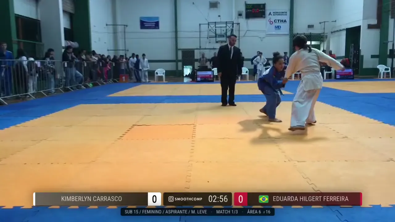 Frame at 00:38:56