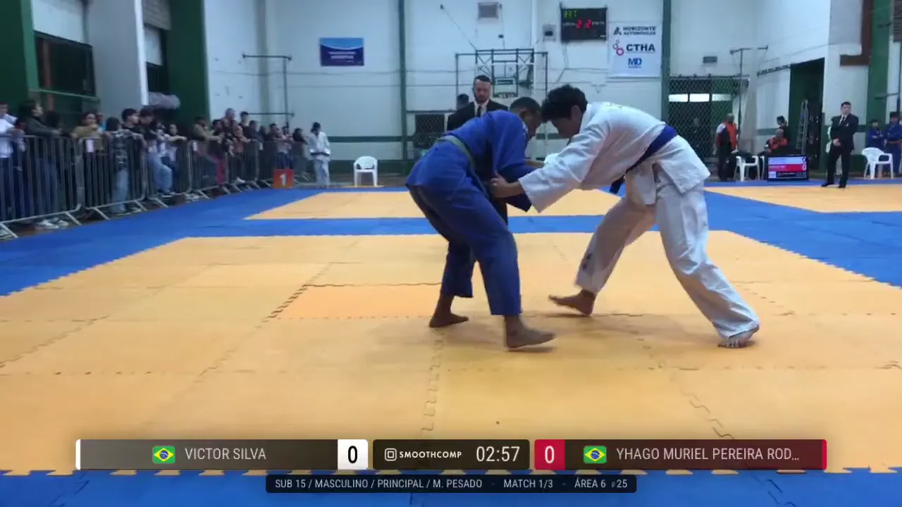Frame at 00:48:13
