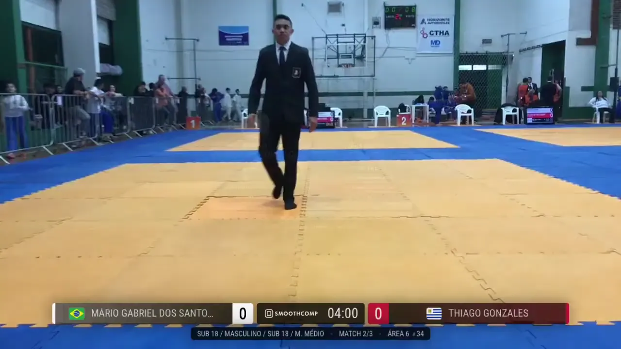 Frame at 01:36:57